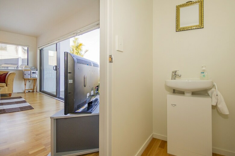 Apartamentos Aqua Soleil Villas