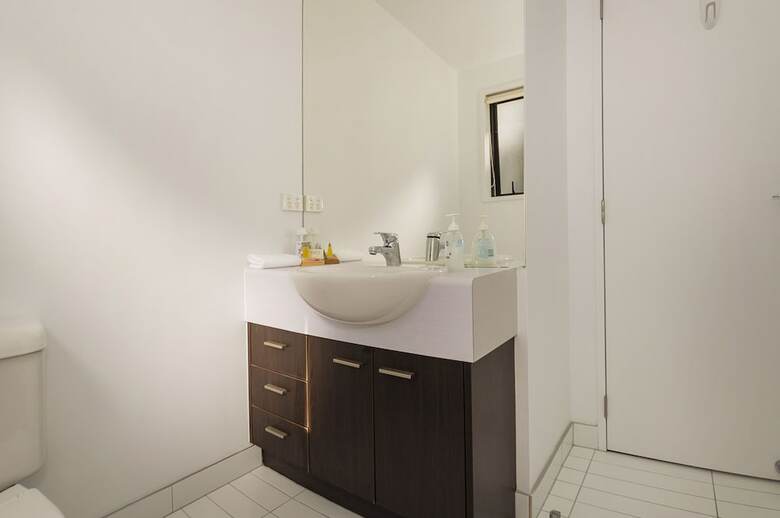 Apartamentos Aqua Soleil Villas