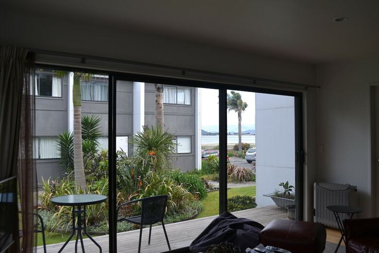 Apartamentos Aqua Soleil Villas