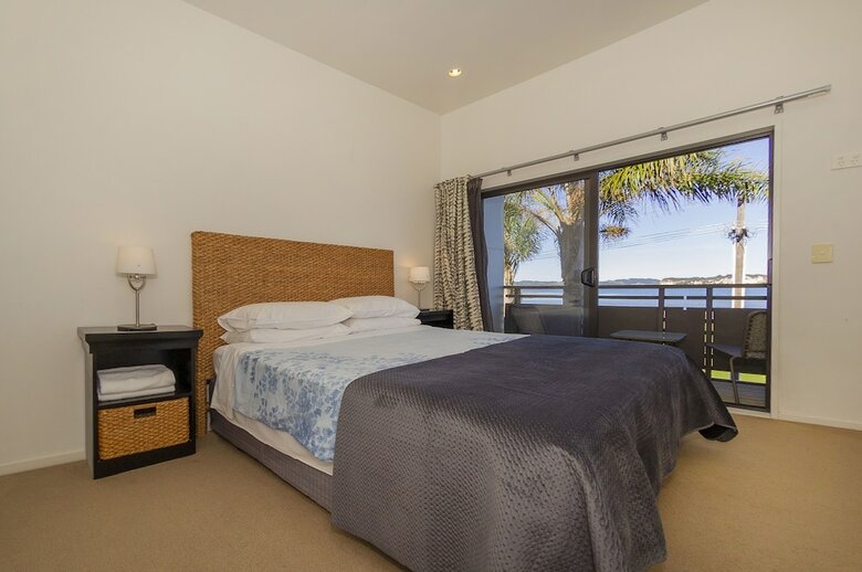 Apartamentos Aqua Soleil Villas