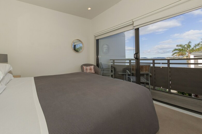 Apartamentos Aqua Soleil Villas