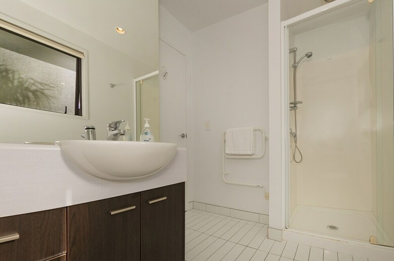 Apartamentos Aqua Soleil Villas