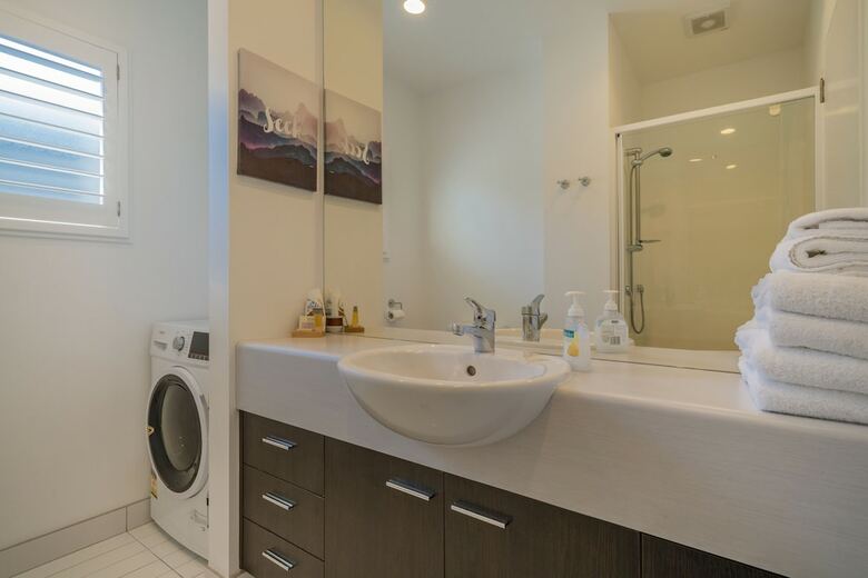Apartamentos Aqua Soleil Villas