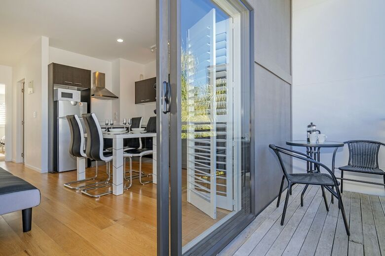 Apartamentos Aqua Soleil Villas