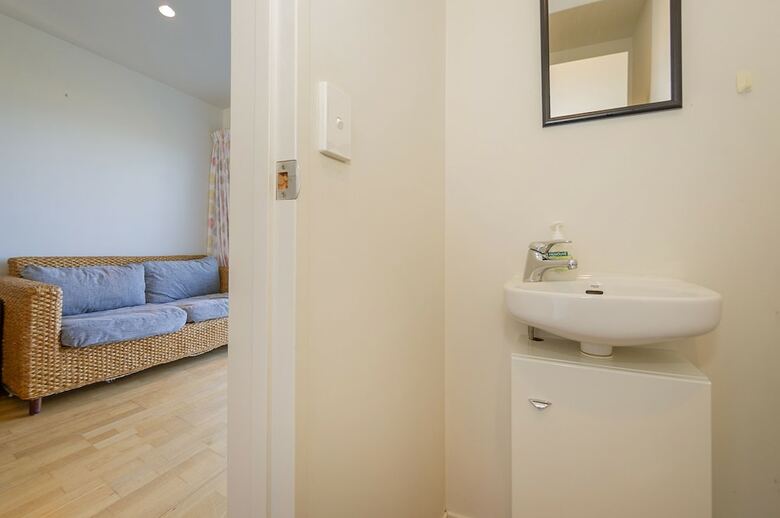 Apartamentos Aqua Soleil Villas