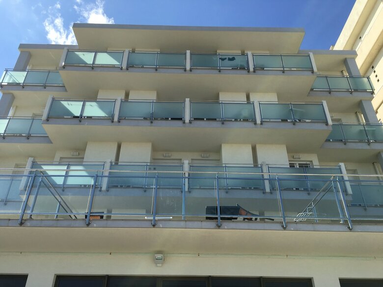 Hotel Excelsior
