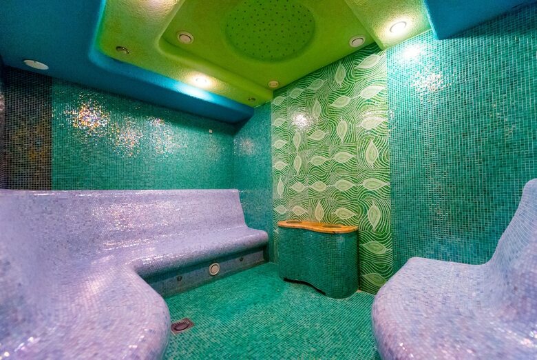 Hotel Mikul�?ska Chata