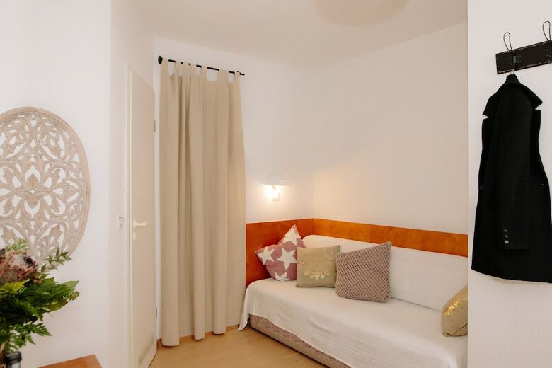 Hotel Auerstein Dependance