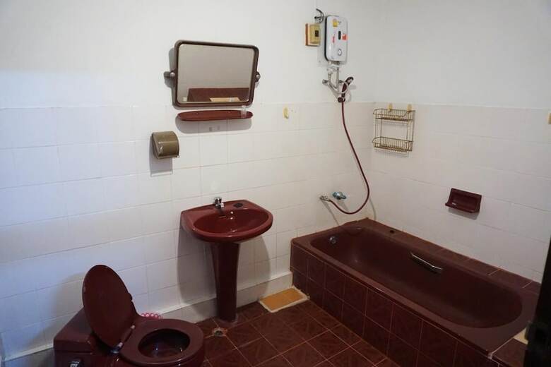 Hostal Good Day