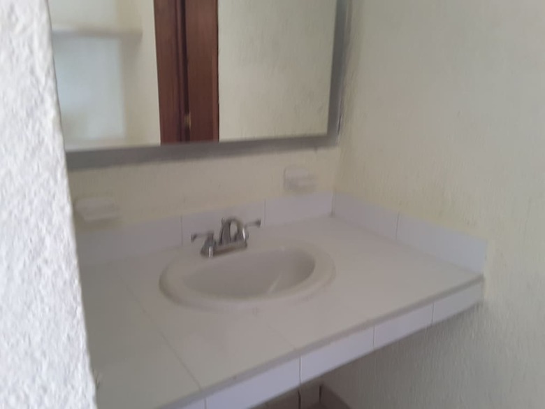 Hotel Balcon Gueela