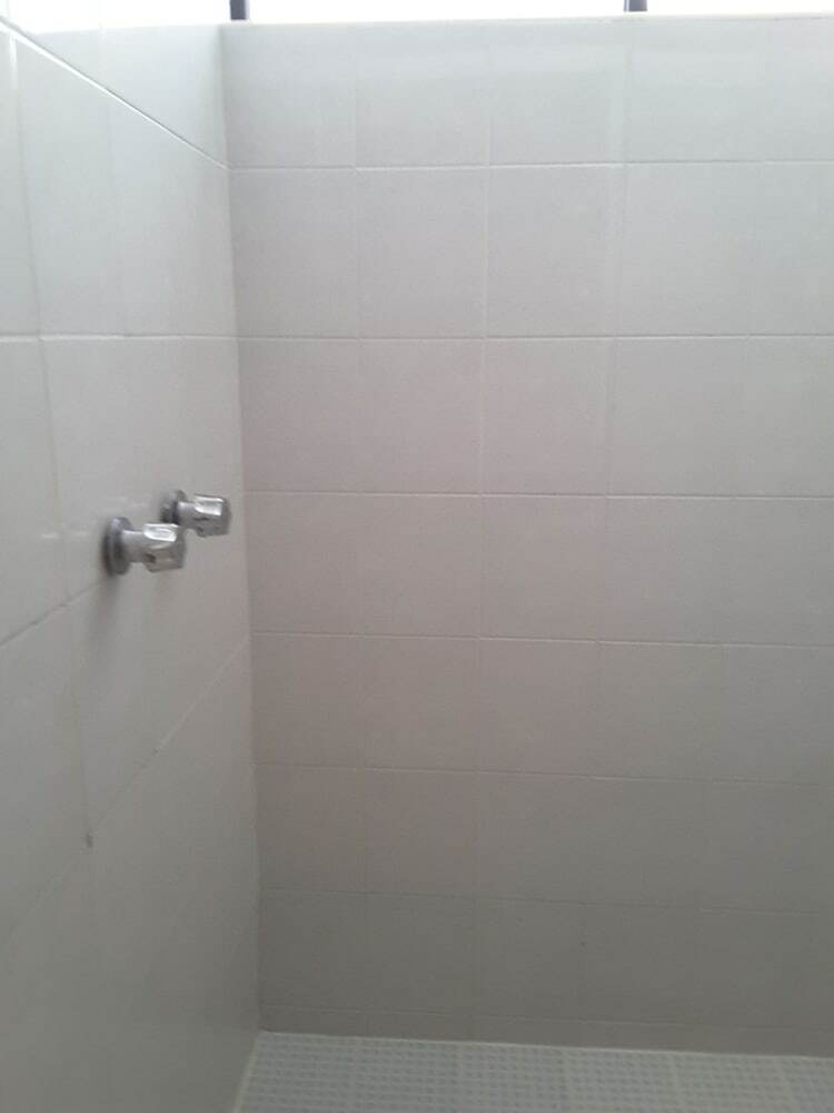 Hotel Balcon Gueela