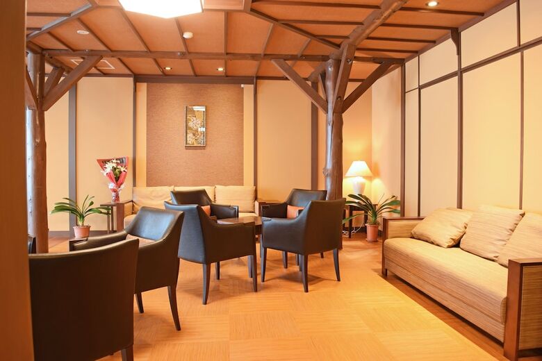 Niseko Park Hotel