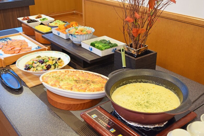 Niseko Park Hotel