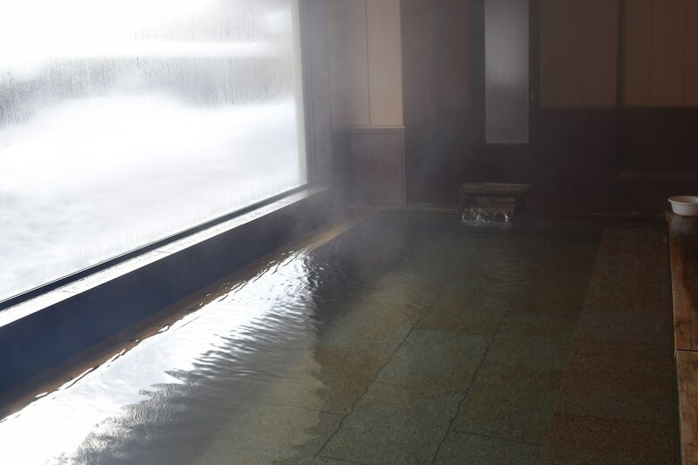 Niseko Park Hotel