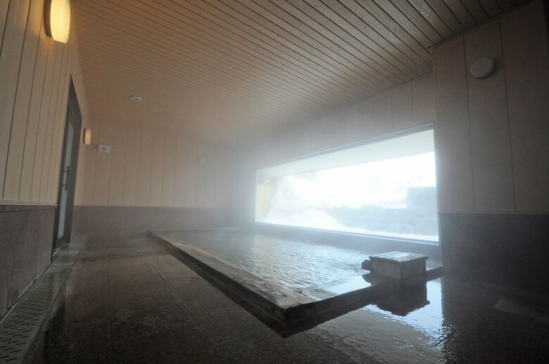 Niseko Park Hotel
