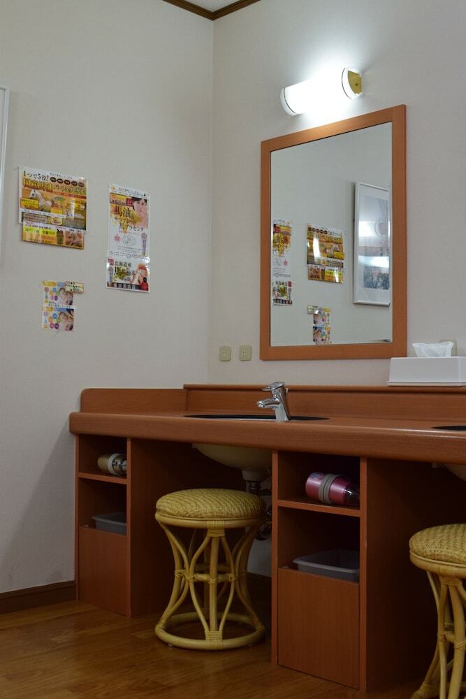 Niseko Park Hotel