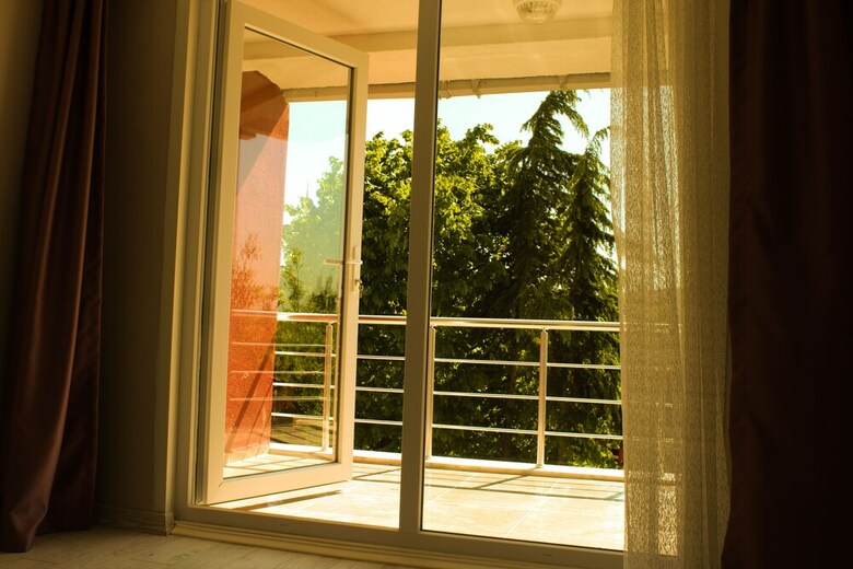 Bed & Breakfast Beykent Inn Hotel
