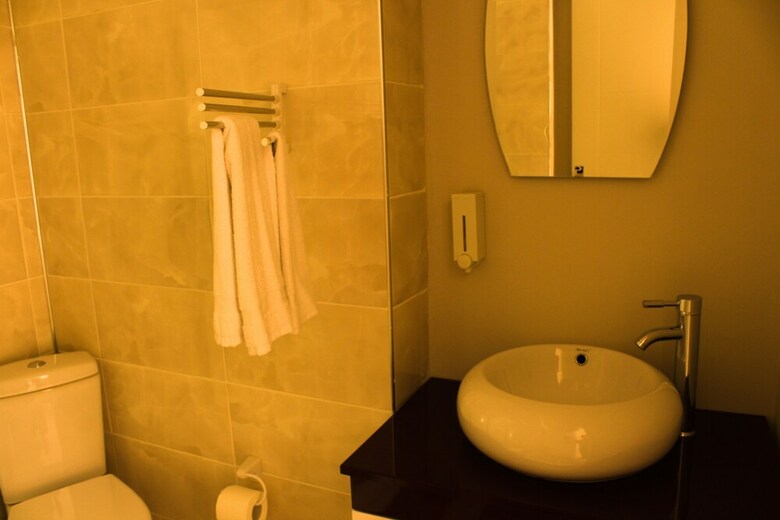 Bed & Breakfast Beykent Inn Hotel
