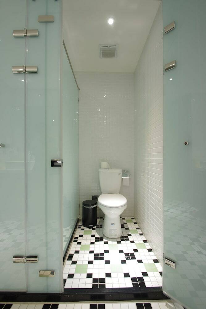 Hostal Light Hostel Hualien