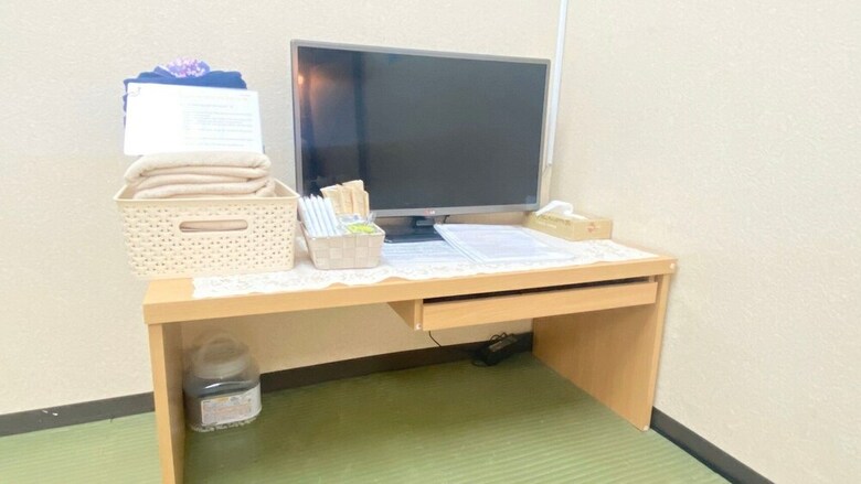 Hostal Guest House B's Five II