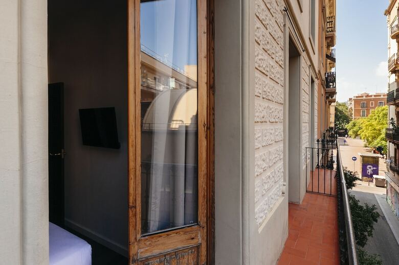Apartamentos La Mare By The Streets