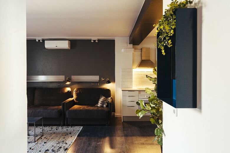 Apartamentos La Mare By The Streets