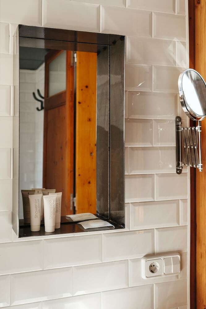 Apartamentos La Mare By The Streets