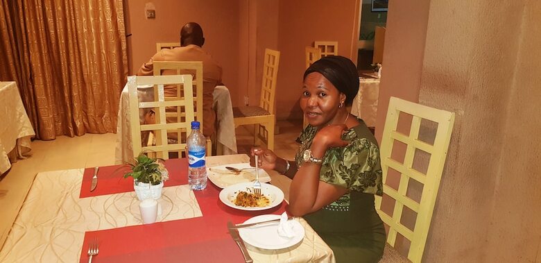 Excellence Hotel