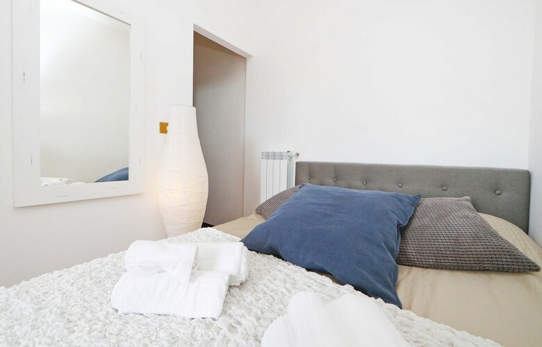 Hotel Prati Resort Guesthouse