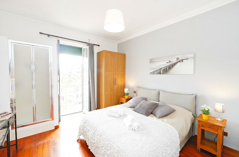 Hotel Prati Resort Guesthouse