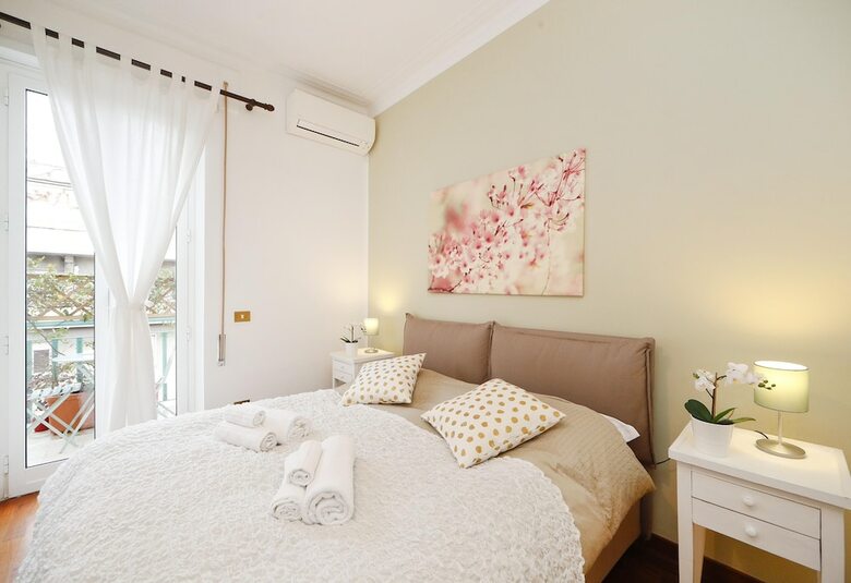 Hotel Prati Resort Guesthouse