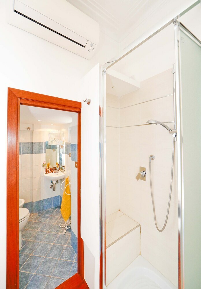 Hotel Prati Resort Guesthouse