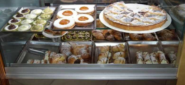 B&B Stazione Dittaino