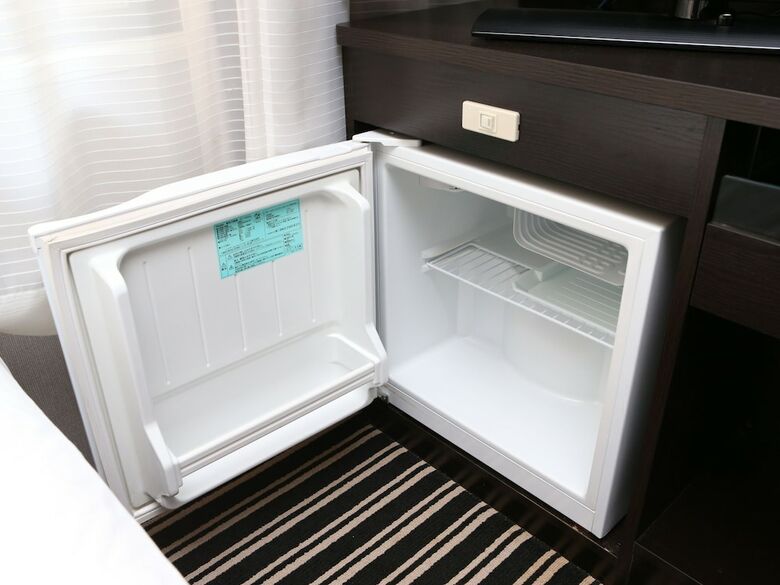 Apa Hotel Tsuruoka-ekimae