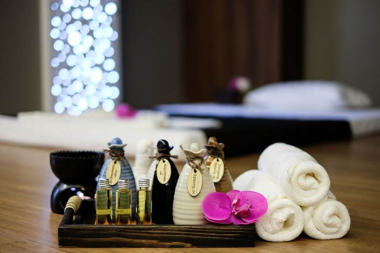 Brique Hotel Chiang Mai