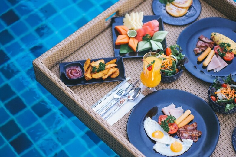 Brique Hotel Chiang Mai