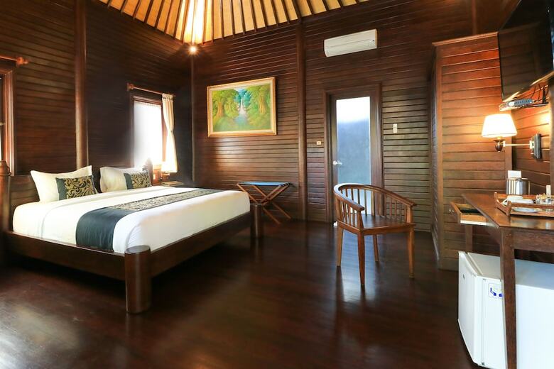Hotel Coconut Boutique Resort