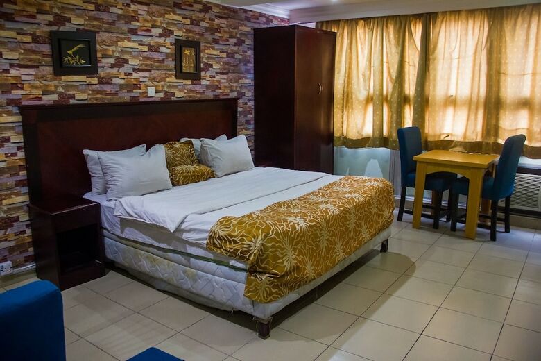 Beni Hotels