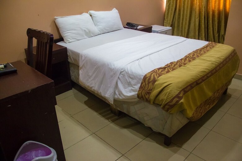 Beni Hotels