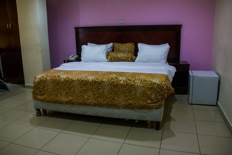 Beni Hotels