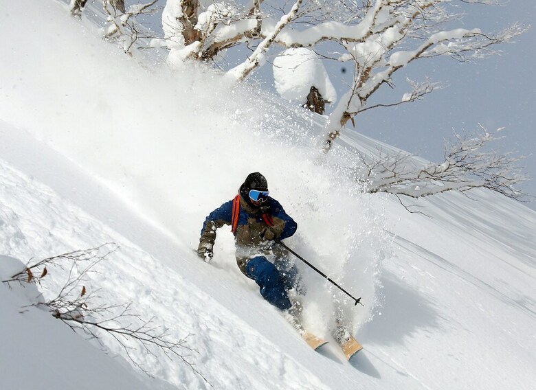 Hotel Appi Hills Shirakaba No Mori