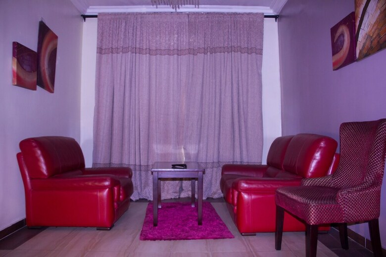 Excel Oriental Hotel And Suites