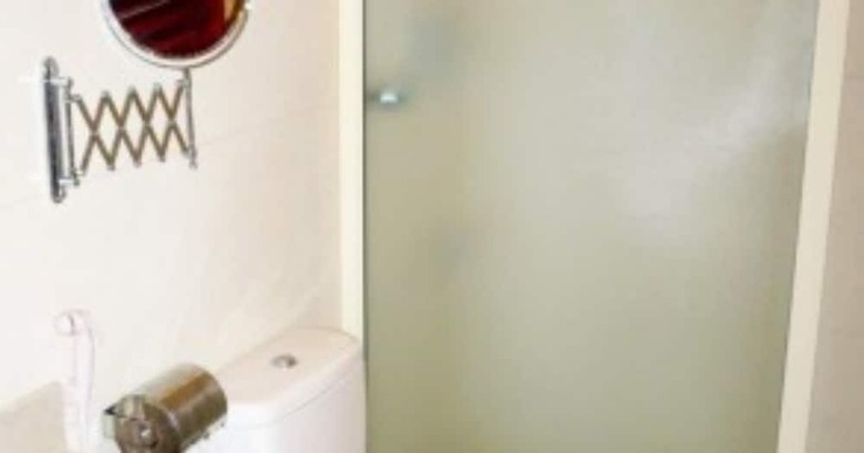 Apartamento Monty Hotel