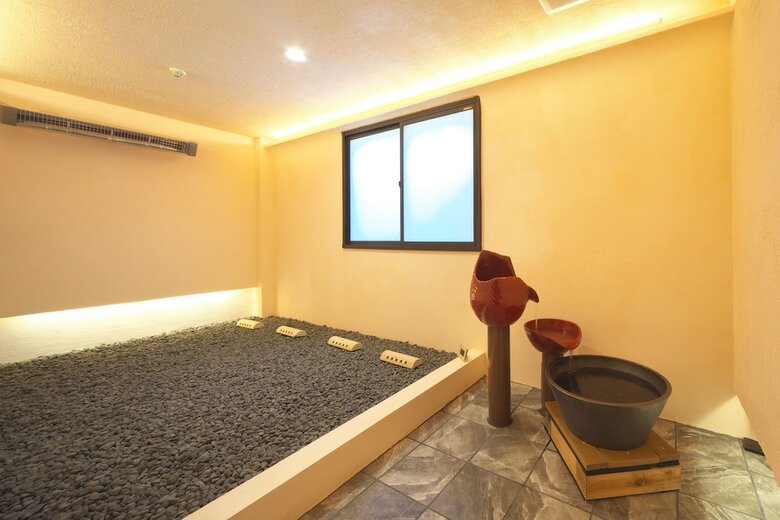 Meitei No Yado Hotel Koushien