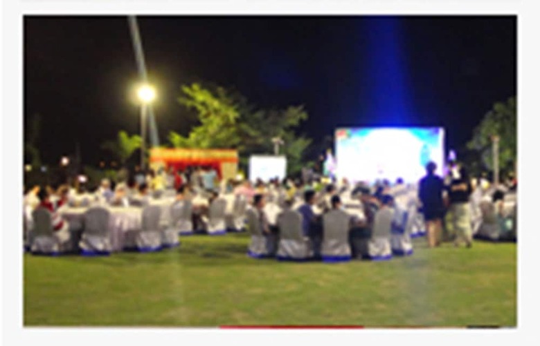 Mawlamyaing Strand Hotel