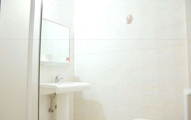 Elit Hotel Corlu