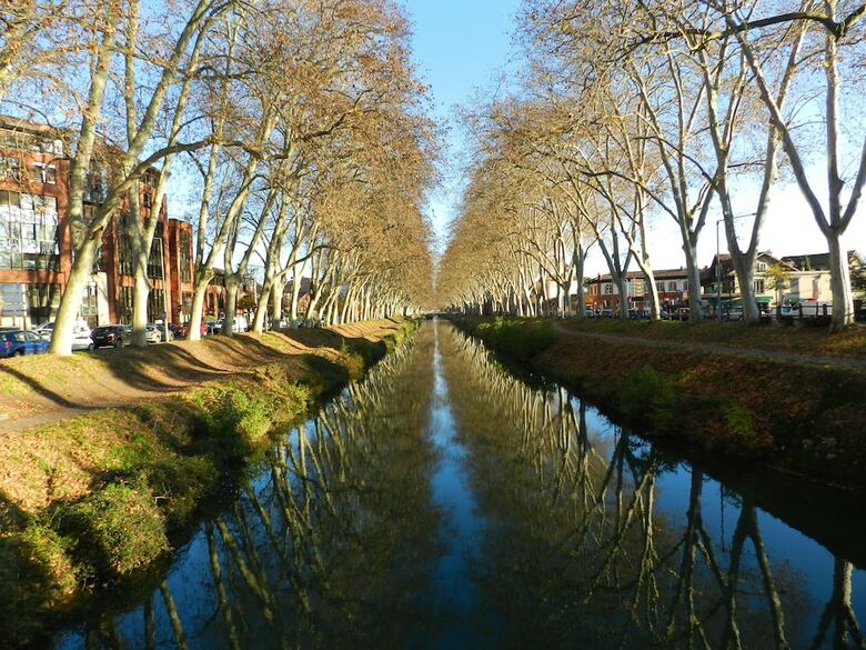 Apartamento Sweethome Garonne