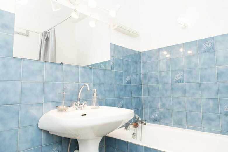 Apartamento Sweethome Garonne