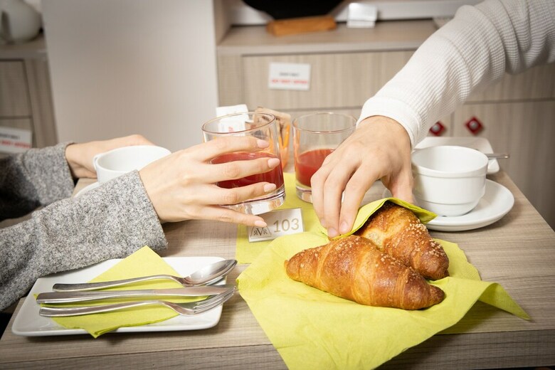 Bed & Breakfast Vatican Relais Rome