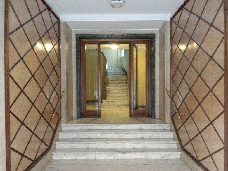 Bed & Breakfast Vatican Relais Rome